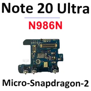 Sdc303a770d344a9caecff2393ec8517d0