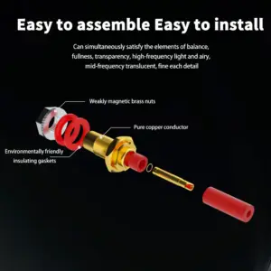 Sdc307e99f51d4034b774dba12ff058bbD