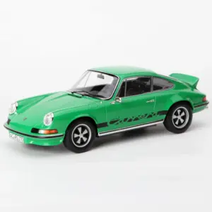 Sdc345fc7c0a04efa9e54ca0a6de9cc0e7