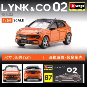 Sdc369cc4024b44d6b9b0adaf6006861cO