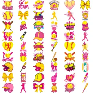 Sdc3858f4fefb468f9e51e1cd900a4c73e