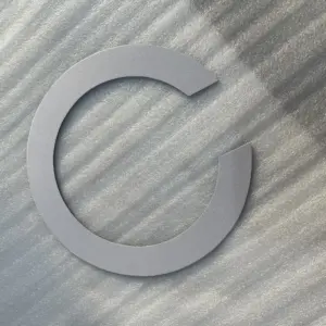 Sdc38ca4b500c45c399a142b09f75d230l scaled 1