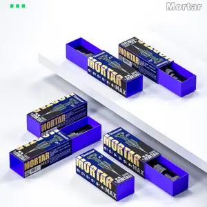 Sdc395ab5fd8b4defa0a2ba498221c2e4I