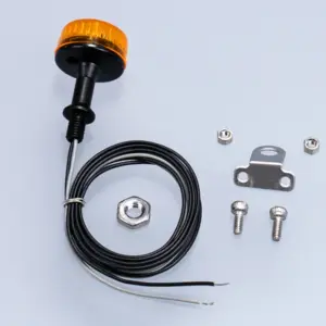 Sdc3c07ff7e3f454b95614e59229e1963G