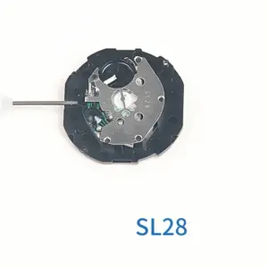 Sdc3d9a8d3e0a4e19afc09e568ec7f9c7K