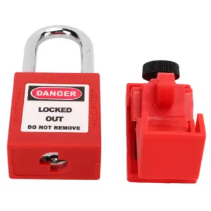 Sdc3e920095944db998c12df93989d769C