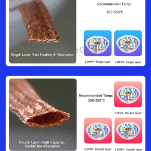 Sdc3fdce204634bc6b1b994b15c504778c