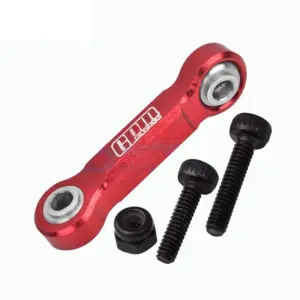 Sdc403c1795da430588e5f06de0bca3c4R