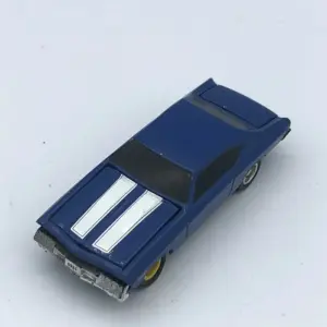 Classic American Muscle Car Diecast Collection 14 Sdc406508ee7c4f8398bb65544cdf2e68V
