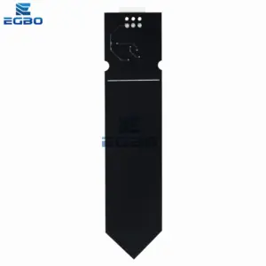 Sdc41928dd9634f52b00d999015a124d2T