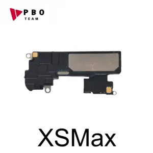 Sdc43814a403d4e299ae96d393fd2a9a8A scaled 1