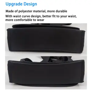 Sdc45d2cca1ff4e59bc0c322f754f2f10y