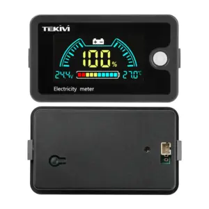 Sdc466dfaea0e4fb197e7ddd7a388e559M