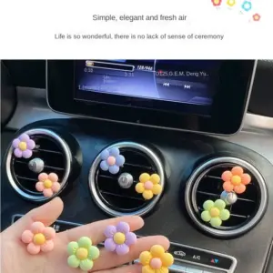 Sdc4829181ade4eb1aaca5827d560114aZ