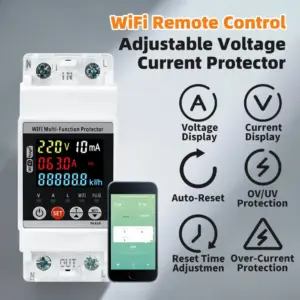 Sdc48f21a9a6a4f09be3a6e7ed2993689w