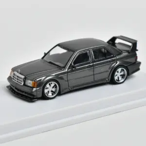 Mercedes-Benz 190E 2.5-16 Evolution Diecast Model 1:64 18 Sdc4a2e26e15b4cd99159f83096bcc500l