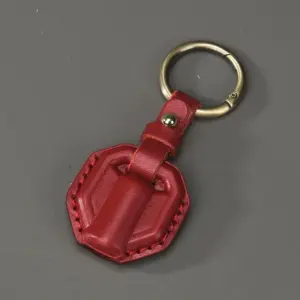 Sdc4ac532407c464b935bf3f8ce89cf678