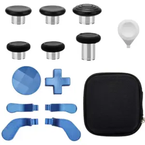 Xbox One Elite Series 2 Customization Kit