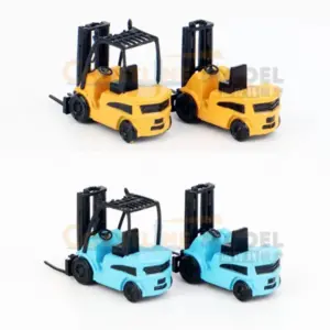 Sdc4d696c32664c5ca6fb5feed0a38047S