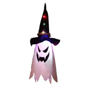 Sdc4d7901fca24fe1921ca59c1e9aa060V