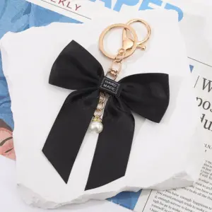 Sdc4e50fd791c47e4ae302010234bd8c4E