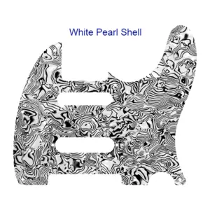 Sdc4f4e61324c459ba48cb60eb24b164fT