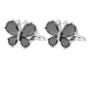 Sdc50f73a6a184101a1c7b03225af75d7j