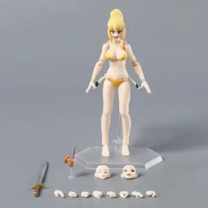 Sdc5266856be244ffb918ad49734427b8G