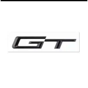 Sdc526b3fcf4f4e2096cb274f16741cc8h