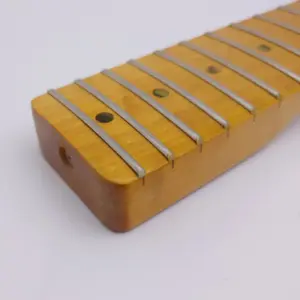 Sdc52945a3b3944a5828e7144c8a6169ci