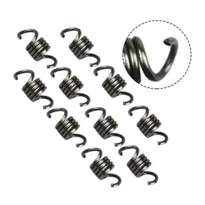Black Clutch Spring for MS381, MS380, 038 Chainsaws 7 Sdc52ff7958a64dd68c8884d8785c4fd8F