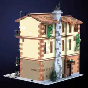 Sdc56f4366cdd42f4983297f329ca25043