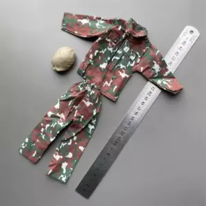 Sdc56f6f91de04950a5a4a0e64e01d2aet