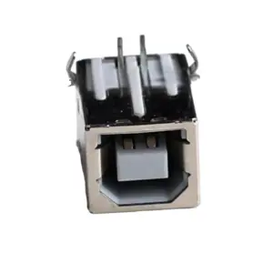 Sdc573caef44c4282bf6899bb7b7bf14f2