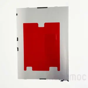 Sdc58373c299b472c935f904c66e6137d9