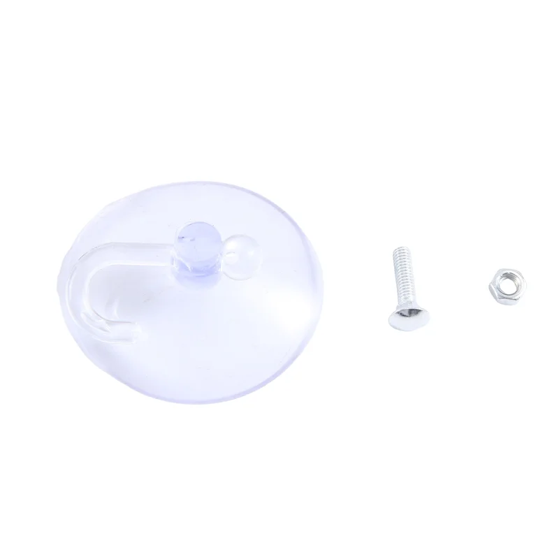 Black Acrylic Arcade Control Panel Kit 2 Black Acrylic Arcade Control Panel Kit - Image 2