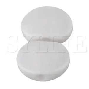 Sdc5b64af955544569fea2971d4041ec5L