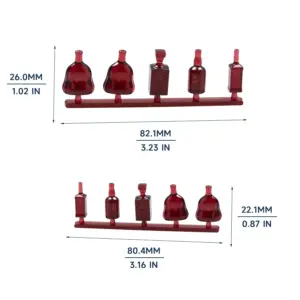 Sdc5d8fe4925c498a8389c1af2f401c48s