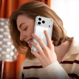 Sdc5e12b05faf4ff39f05f4ecbbf849faE