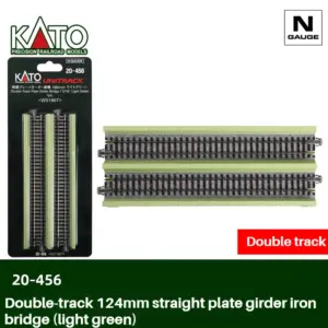 Sdc5edaf9c1dd4d3f9f610b40a1e82149q