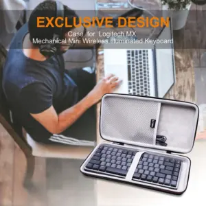 Sdc5edb572ae04dcc9d86f27363efb0dfb