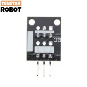 Sdc5fb77ad6c646c6b8ed6f4cfe3f6b14x