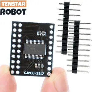 Sdc5fffb9601e4763a31721d49d78d1b4w