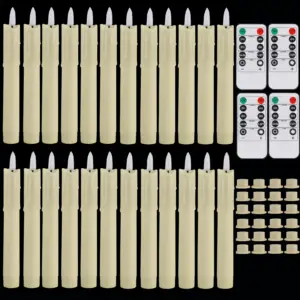 Sdc60151b566d4b99882c54e4917745556