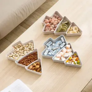 Sdc60e1be33b1459c9dc8dd15273b274d5