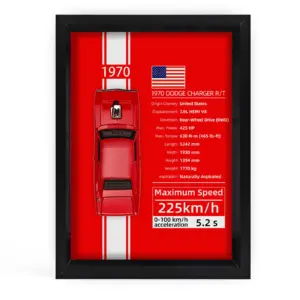 1:32 Alloy Car Model Display in Vibrant Colors 17 Sdc61355dbc2249829575a8507c1d1a813