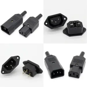 Sdc61b6b21e804b54bc98c99f46a162b48