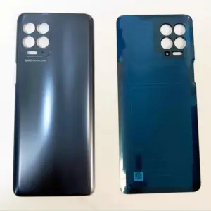 Motorola Edge S 5G Rear Housing Replacement 10 Sdc62e950cad74715b7543cf86af5d12ae