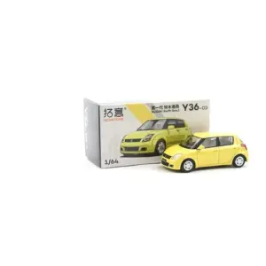 Sdc640c2529fa4352aa91251cefad4b7ar 2