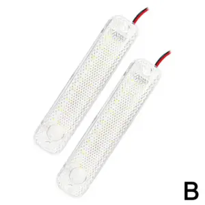 Sdc64a3ceb54f4b4f9b99d0ec7b2b82937